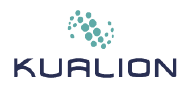 Logo Kualion