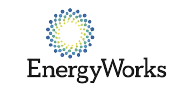 Logo EnergyWorks