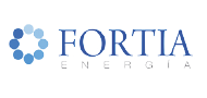Logo Fortia