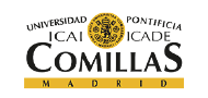 Logo Universidad Comillas