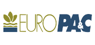 Logo EuroPAC
