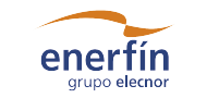 Logo Enerfín