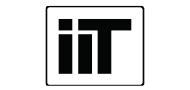 Logo IIT