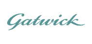 Logo Gatwick