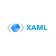 Logo XAML