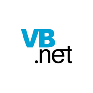 Logo VB.net