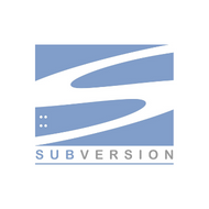 Logo Subversión