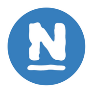 Logo Naglos